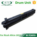 For use in Ricoh Drum unit Aficio AF1811 PCU copier machine